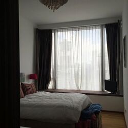 Helios Residences (D9), Apartment #612853001